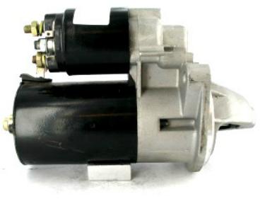  BOSCH 0001107015(1)